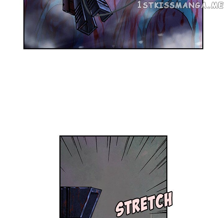 Leviathan, Chapter 93 image 07